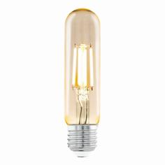 Лампочка светодиодная Eglo LM_LED_E27, 11554, 3,5W, E27