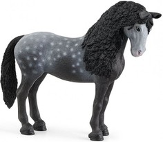 Фигурки Schleich Кобыла Пура Раса Эспаньола 13922