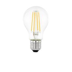 Лампочка светодиодная Eglo LM_LED_E27, 11886, 6W, E27