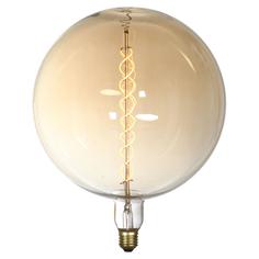 Лампочка светодиодная Lussole EDISSON, GF-L-2102, 5W, E27