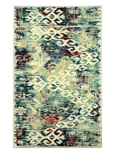 Ковер Cleopatra Ява 70x110 / 611692-1001