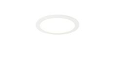 Светильник встраиваемый Simple Story 2086, 2086-LED12DLW, 12W, LED