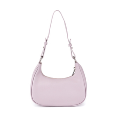 Сумка женская JANES STORY JS-095 фиолетовая