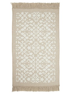 Ковер Cleopatra Килим 60x90 / Spklm 170