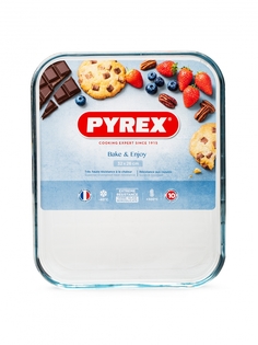 Противень Pyrex 291B000/7016 32x26