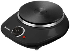 Настольная электрическая плитка Vitek VT-3701