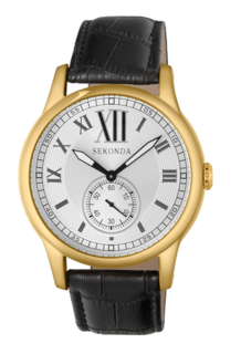 Наручные часы мужские SEKONDA 1L45/332 6 116