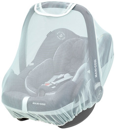 Maxi-Cosi Москитная сетка Mosquitonet BB Carseat,Miscellaneou