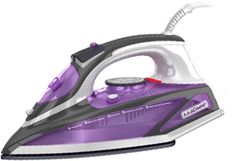 Утюг Ладомир 76К