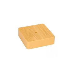 Распределительная коробка EKF plc-kmr-030-032-s