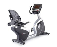 Велотренажер Freemotion r10.4