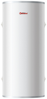 Водонагреватель накопительный THERMEX IR 300 V white