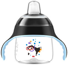 Поильник Philips AVENT SCF751/03 200 мл