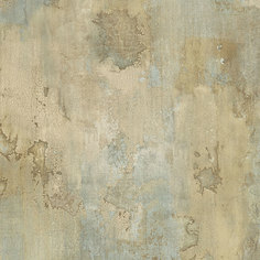 Бумажные обои с акриловым покрытием SEABROOK TAPESTRY, AB71402_6 экологичные