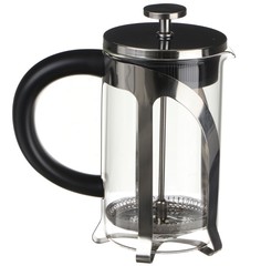 Френч-пресс Everblooming 600 мл