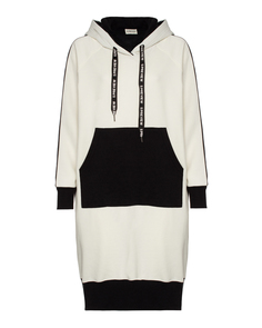 Платье женское 5Preview JINX.W21028 белое S