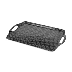 Поднос прямоугольный Koopman tableware 45х30 см Excellent Houseware