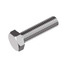 Болт Маслосливной С Магнитом 12х1.25mm Masuma арт. M49