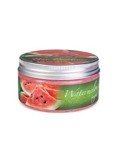 Скраб для тела Thai Traditions Арбузный Фреш сахарный 200 мл