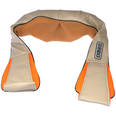 Массажер LuazON LEM-21 (3847854)