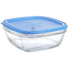 Салатник Duralex Freshbox 14 см