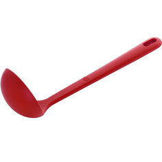 Половник Ballarini Rosso