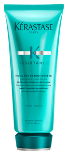 Молочко Kerastase Resistance Extentioniste 200 мл