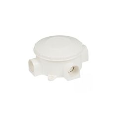 Распределительная коробка EKF plc-kmr-040-040