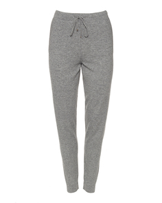 Спортивные брюки женские D.Exterior 53047 серые S