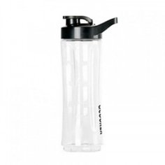Стакан для блендера Ocooker Portable Juicer Xiaomi