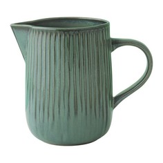 Кувшин Easy Life Gallery 1 л зеленый
