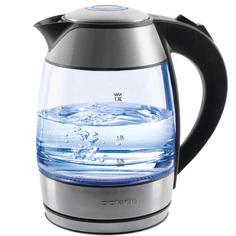 Чайник электрический Polaris PWK 1850CGL