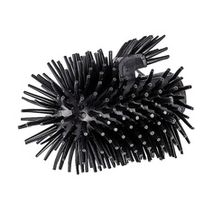 Насадка для ершика Wenko сменная