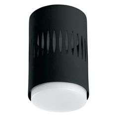 Спот под лампу FERON HL349 41460 GX53 12W 4000К 230V