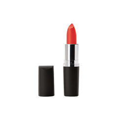 Помада для губ матовая Maybelline New York Hydra Extreme Matte т.907 Коралловый