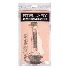 Массажер для лица Stellary Face Massager