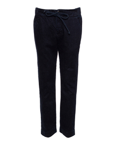 Джинсы мужские Hannes Roether 110834/796 синие XL