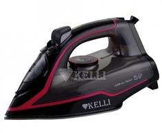 Утюг KELLI KL-1647