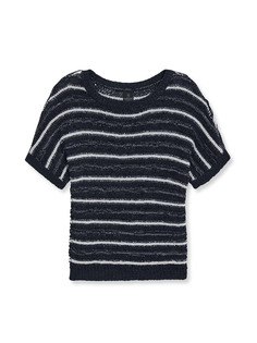 Джемпер женский Madeleine 525485 синий 40-42 DE