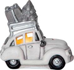 Светильник декоративный Eglo FRIENDS, 991-26, 0,06W, LED