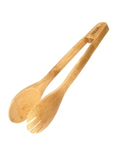 Щипцы кулинарные Teza 40-022 Daniks
