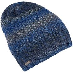 Шапка-бини унисекс Brekka Shade Beanie den, one size