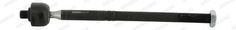 Рулевая тяга MOOG FD-AX-4851