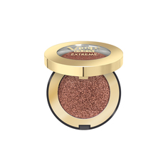 Кремово-пудровые тени для век Pupa Vamp!Extreme Eyeshadow т.005