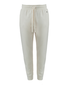 Спортивные брюки женские Max Mara Weekend MANTO бежевые M