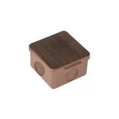 Распределительная коробка EKF plc-kmr-030-037-s
