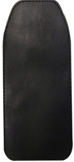 Чехол для линз Alpina Wallet Case Black
