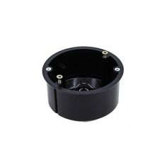 Распределительная коробка EKF plc-kmp-020-009