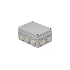 Распределительная коробка EKF plc-kmr-050-042