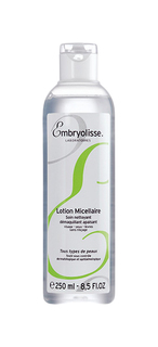 Мицеллярная вода Embryolisse Lotion Micellaire